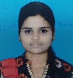 सावर्डेकर दिप्ती अनिल