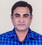 राहुल तारळकर