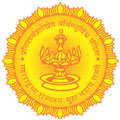 Maharashtra Govt. Icon