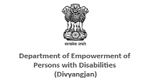 Disability Affairs
