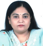 श्रीमती. सुलोचना सोनवणे